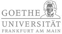 uni frankfurt logo